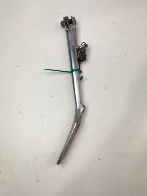 Stand Suzuki Boulevard VZR1800 M109  42310-48G00