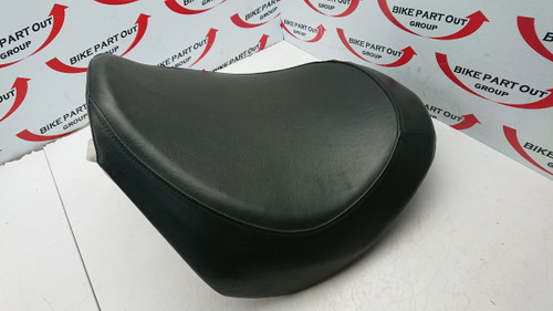 Seat Suzuki Boulevard VZR1800 M109 M109R 45100-48G01-48H