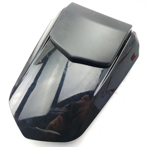 Pillion Seat Cowl Cover Yamaha YZF-R1 R1 09-14
