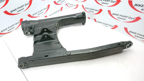 Swingarm Suzuki Boulevard M109 VZR1800 M109R   61100-48G10-019