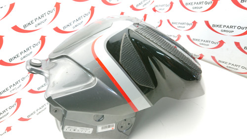Fuel Petrol Tank MV Agusta Brutale 1090 R RR 2011 80A0B3384