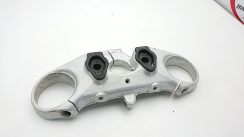 Top triple clamp  MV Agusta Brutale 1090 RR 920 990 8000B3003
