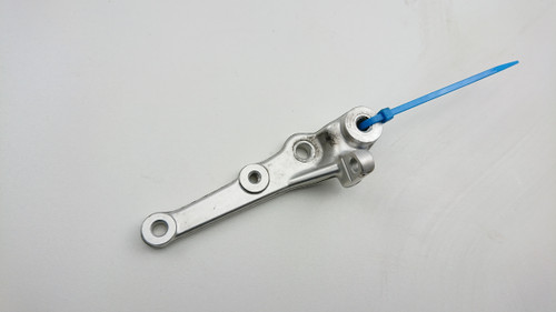 Rear brake master mount MV Agusta Brutale 910 920 989 990 1078 1090 F4 800089770