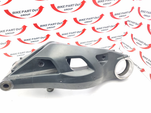 Swingarm MV Agusta Brutale  1090 F4  R RR 8AA0B3614