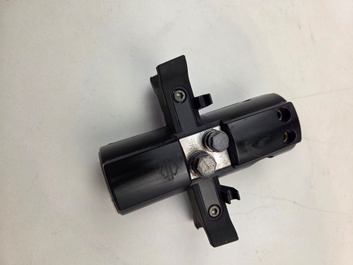 Front brake ABS pump HCU Harley Davidson Softail 48349-11A