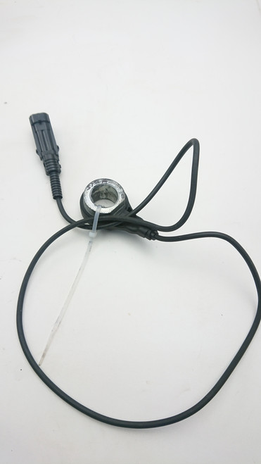 Front ABS Speed sensor Harley Davidson Softail Slim fatboy 11-17  40982-11