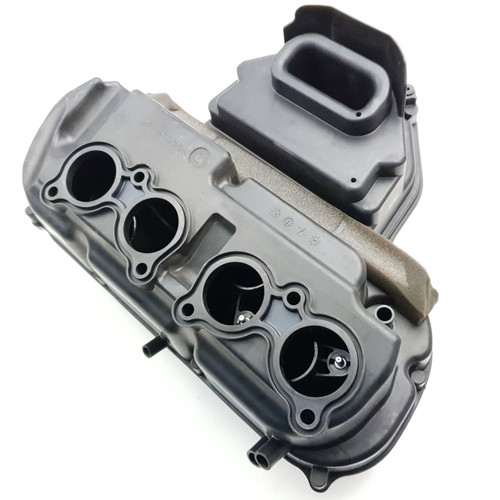 Airbox Air Cleaner Yamaha FZ8-N FZ8N FZ8-S FZ8S FZ8 N S 11-13 39P-14421-00 Airbox Air Cleaner Yamaha FZ8-N FZ8N FZ8-S FZ8S FZ8 N S 11-13 39P-14421-00