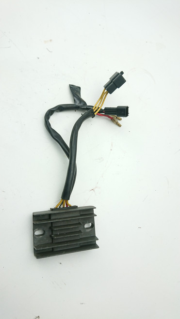 Rectifier voltage regulator OEM DRZ400 DRZ 400 SM S E  32800-29F00