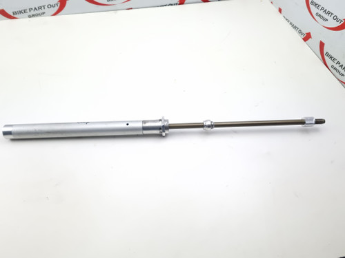 Fork cartridge Right compression  MV Agusta F4 1000 8000B4806 10-15