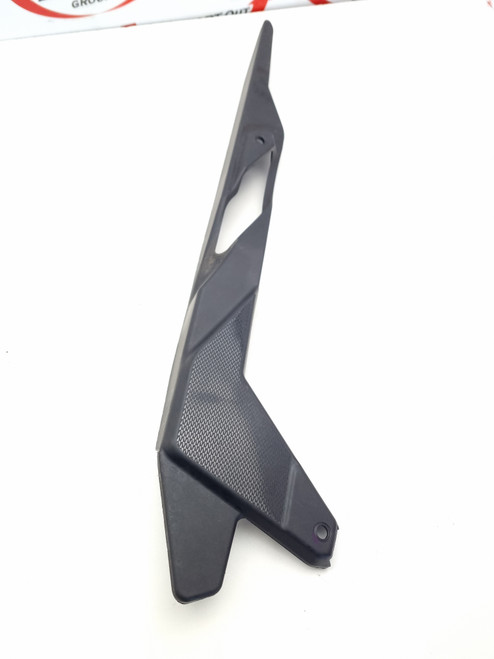 Upper chain guard Indian FTR1200 FTR 1200 5455317