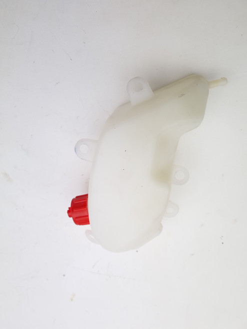 Radiator bottle Indian FTR1200 FTR 1200 2521982