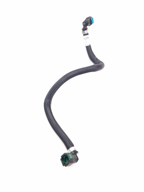 Fuel line hose pipe  Indian FTR1200  FTR 1200 S  8450200