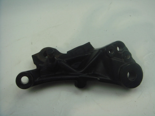 Stand mount bracket Indian FTR1200 19-24 FTR 1200 S  1025058-458