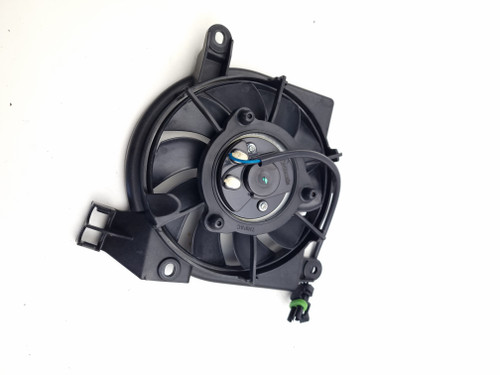Radiator fan Indian FTR1200  FTR 1200 S 2414502