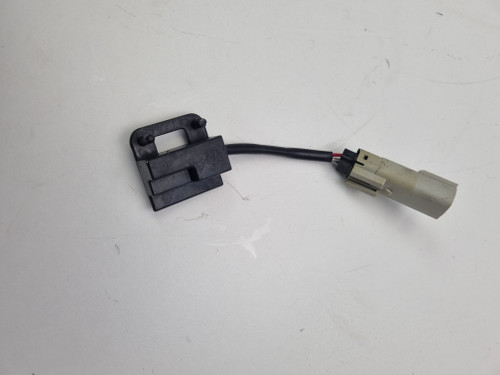 Angle tip 65 deg sensor Indian FTR1200  FTR 1200 S 4017979