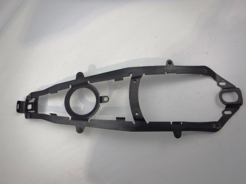 Airbox tank cover mount bracket Indian FTR1200 FTR 1200 19-24  5265949-329