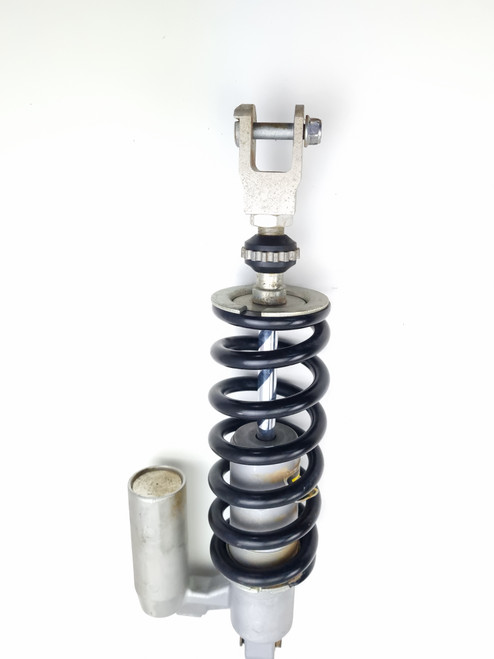 Rear shock Yamaha WR 250 R WR250R 08-20  32D-22210-00