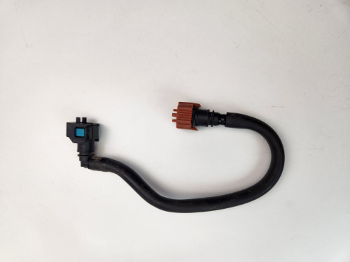 Fuel line hose pipe Yamaha WR 250 R WR250R WR250X 08-20 3D7-13971-01