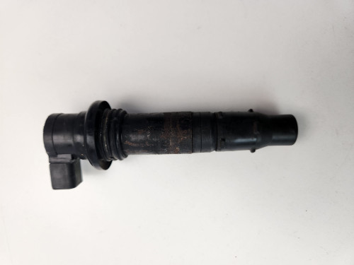 Ignition coil Yamaha WR 250 R WR250R WR250X 8ES-82310-00