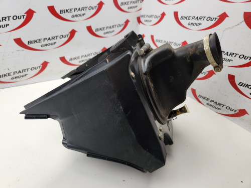 Airbox Yamaha WR 250 R WR250R 07-14 3D7-W1441-00