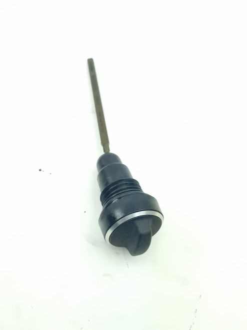Engine oil dipstick Harley Davidson Dyna 62700001 Engine oil dipstick Harley Davidson Dyna 62700001