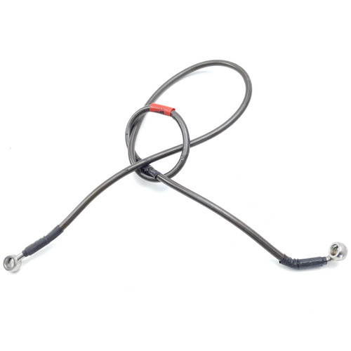 Wezmoto Braided Clutch Line Hose Pipe Suzuki B-King GSX1300BK GSX1300 Wezmoto Braided Clutch Line Hose Pipe Suzuki B-King GSX1300BK GSX1300