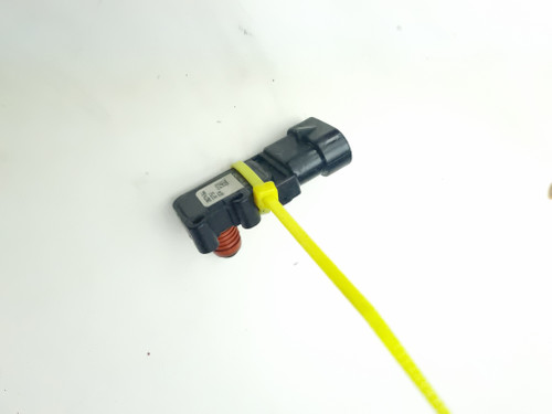 Air pressure manifold sensor Harley Davidson Dyna Softail   32417-10