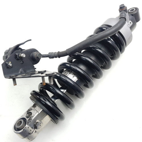 Rear Shock Absorber Triumph Sprint GT 1050 T2055007 Rear Shock Absorber Triumph Sprint GT 1050 T2055007