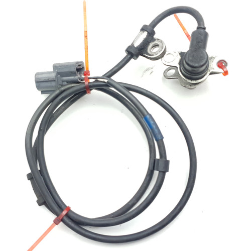 Rear ABS Speed Sensor Triumph Sprint GT 1050 T2020165 Rear ABS Speed Sensor Triumph Sprint GT 1050 T2020165
