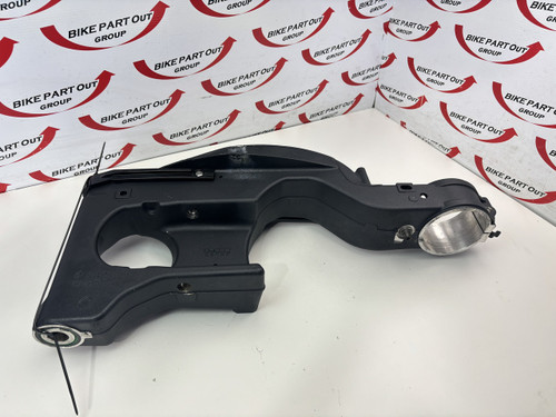 Swingarm Triumph Sprint GT 1050 T2052223