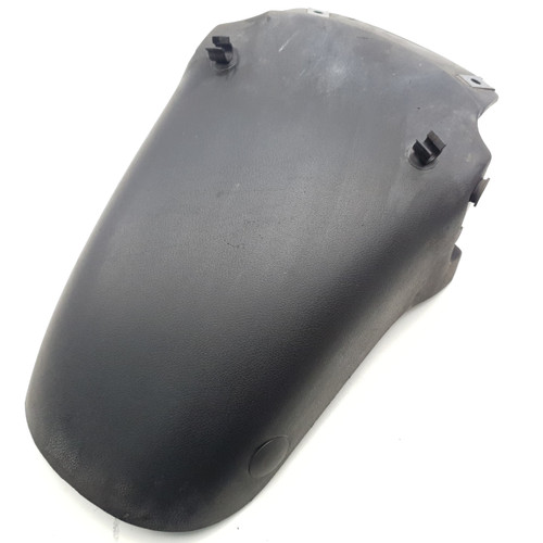 Front Fender Mud Guard Triumph Sprint GT 1050 T2300938