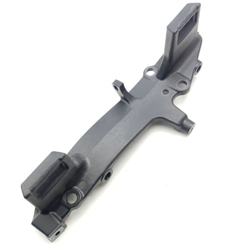 RH Right Pannier Rail Triumph Sprint GT 1050 T2302093