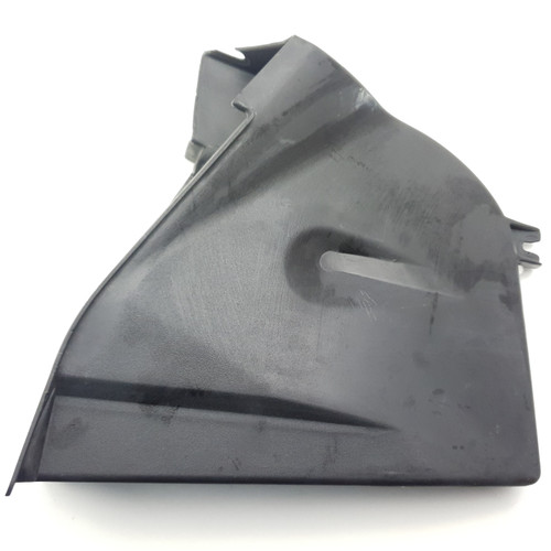 RH Storage Stowage Glove Box Compartment Triumph Sprint GT 1050 T2302038
