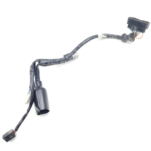 Main Wiring Harness Wire Loom Yamaha YZ250F YZF250 YZF 250 06-09 5XC-82509-00