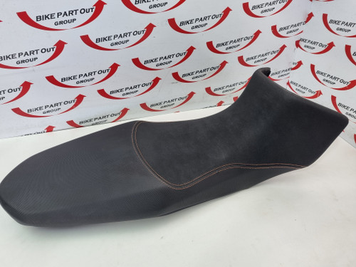あう Seat KTM 1090 1290 1190 R Super Adventure 60307140100 - Bike Part Out