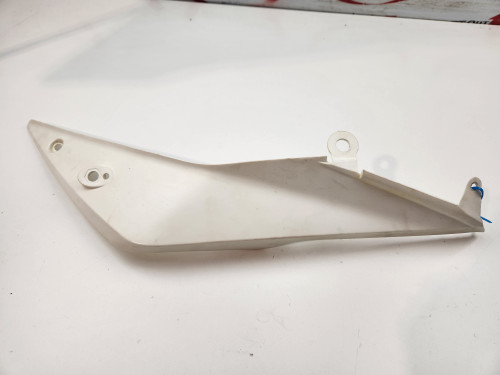 Right fairing blinker mount KTM 1090  Adventure R  6030800300028