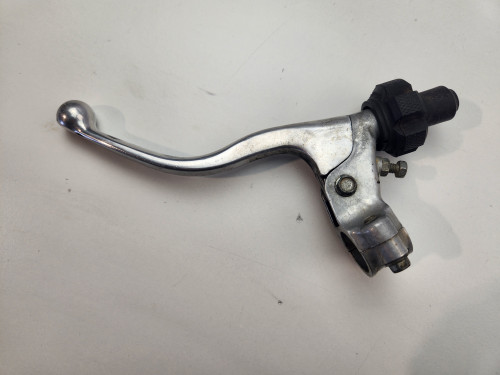 Clutch Lever Perch Yamaha YZ250F YZF250 YZ450F 09-20 YZ125 15-20 17D-82911-00 Clutch Lever Perch Yamaha YZ250F YZF250 YZ450F 09-20 YZ125 15-20 17D-82911-00