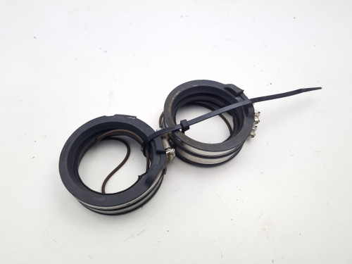 Intake manifold boot KTM 1090 Super duke adventure R S 1190 1290 1050 61336044000