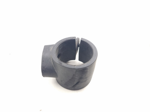 Right front blinker turn signal mount Indian Scout 15-20 5414822 Right front blinker turn signal mount Indian Scout 15-20 5414822