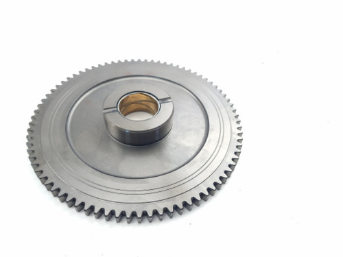 Starter gear Indian Scout 1200 1205315