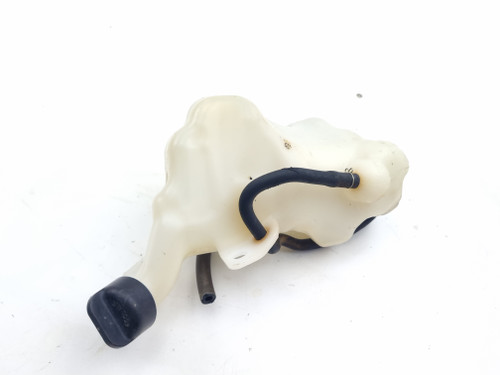 Radiator bottle Honda CRF1000 Africa Twin 19101MJPG50 Radiator bottle Honda CRF1000 Africa Twin 19101MJPG50