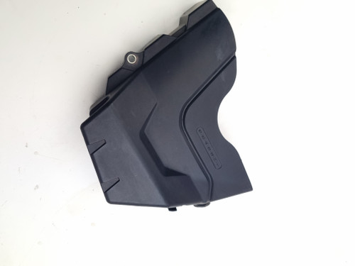 Front sprocket cover Honda CRF1000 Africa Twin 11350MJPG50