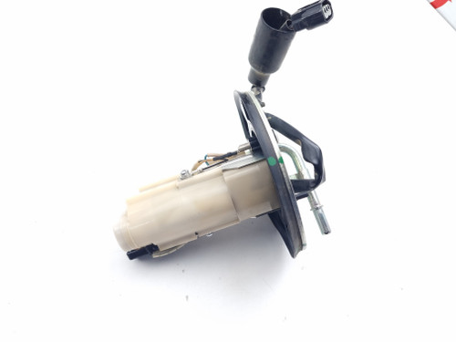 Fuel pump Honda CRF1000 Africa Twin 16700MJPG51 Fuel pump Honda CRF1000 Africa Twin 16700MJPG51