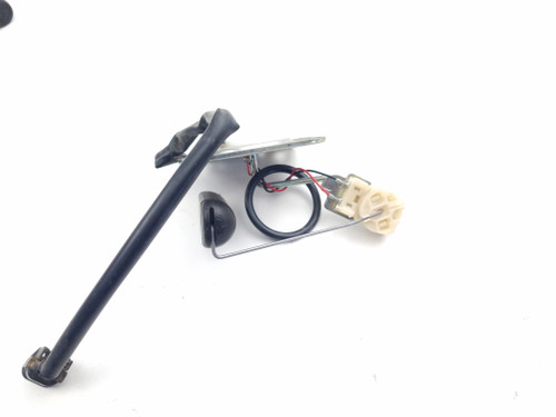 Fuel level sender unit Honda CRF1000 Africa Twin 37800MJPG51 Fuel level sender unit Honda CRF1000 Africa Twin 37800MJPG51