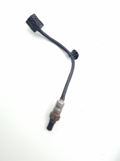 Oxygen sensor Honda CRF1000 Africa Twin 36531MJPG51 Oxygen sensor Honda CRF1000 Africa Twin 36531MJPG51