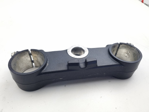 Lower triple clamp Honda CRF1000 Africa Twin 53219MJPG50