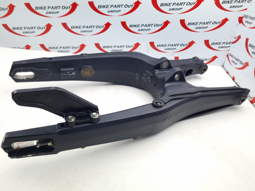 Swingarm Honda CRF1000 Africa Twin ABS 52200MJPG50 Swingarm Honda CRF1000 Africa Twin ABS 52200MJPG50