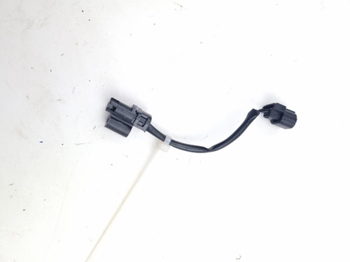 Air temperature sensor Honda CRF1000 Africa Twin ABS 	37880MJPG51