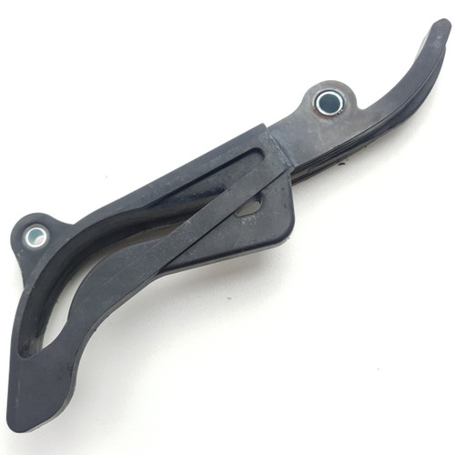 Chain Sprocket Guide Slider KTM450 SXF 13-15 KTM450 KTM500 EXC 12-16 78103096010