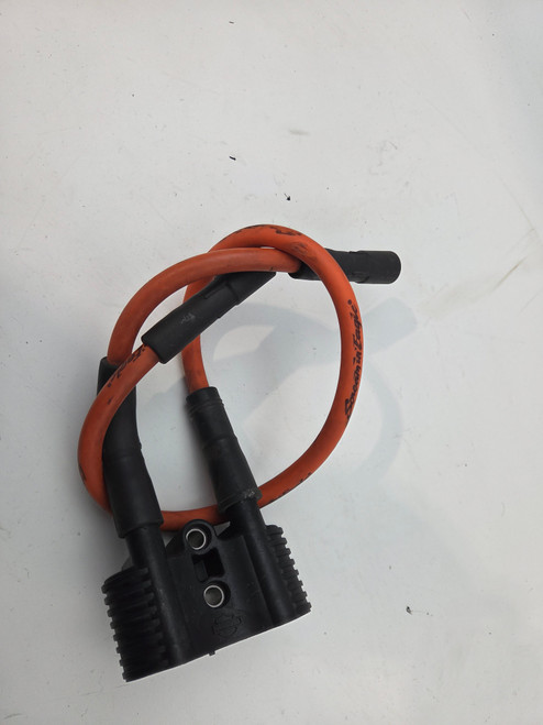 OEM Ignition coil Screamin Eagle leads Harley Davidson Sportster XL1200 XL883  31656-07